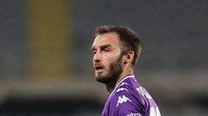 Pezzella, martínez quarta y nico gonzález tienen nuevo técnico en fiorentina, antes de bolivia, la selección festejó el cumpleaños de pezzella, todas las noticias de germán pezzella. Transfers Milenkovic Pezzella Demiral S Replacement From Florence