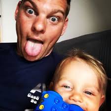 Alec Watts (@AWgasservices)