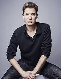 Remy Beasley: Movies, TV, and Bio