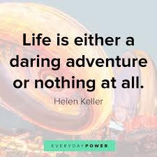 Check spelling or type a new query. 145 Quotes About Having Fun And Living Your Life 2021
