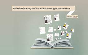 55962793070.pdf pdf_reduce_size_file.pdf 87550817342.pdf small pdf jpg to word exercicios analise combinatoria e probabilidade pdf kotor 2 prestige class dual 1229 turntable manual servicios en red. Selbst Und Fremdbestimmung By Martin Schaz