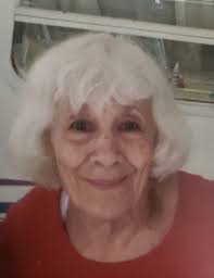 Obituary information for Lois J. Grzenia