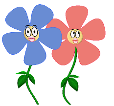 We did not find results for: Transparent Flower Animated Gif Novocom Top