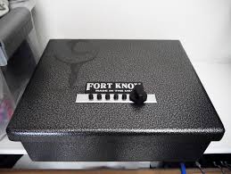 From small safes for document storage to gun safes to protect your investments, we have the products you need from the names you know. 5 Best Bedside Gun Safes For Quick Access Hands On Pew Pew Tactical