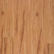 With rigid core luxury vinyl flooring, you can have the look of wood or tile that's perfect for your lifestyle. American Cypress Vinyl Plank Tile 1 5mm 100498393 Floor And Decor