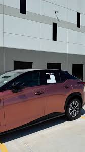 Image result for Copper Crest 2025 RZ