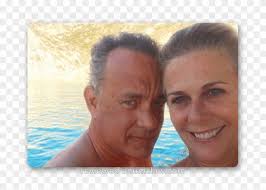 She was born on 29th november 1952. Samantha Lewes Tom Hanks First Wife Hd Png Download 729x521 5957595 Pngfind