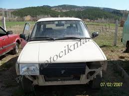 1990 Hurda Kartal Kasasi Ve Parcalari Otocikma Com Da 16609 Kartal Otomobil Para