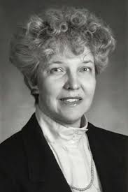 How K-State became #1