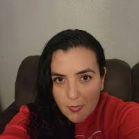 100+ "Karla Nuñez" profiles