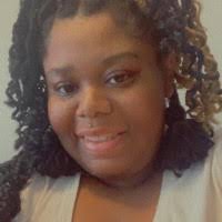 70+ "Barbara Tillman" profiles