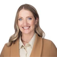 Aaron Hamlin's Instagram, Twitter & Facebook