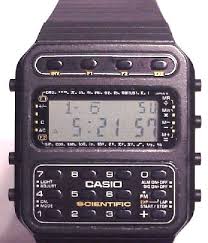 Pin On I Love Casio