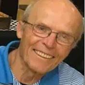 Kennett Family Obituaries