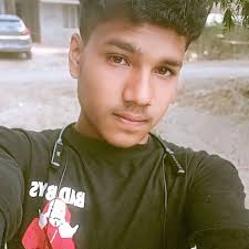 Ajmal Ali 的Instagram photo • Mar 8, 2025 at 5:24 PM