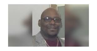 Donnell David Reeves Obituary (2022)