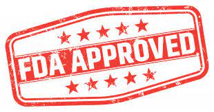 It is approved under the accelerated approval pathway, which provides patients suffering from a serious. Xaa64g1sh0inym