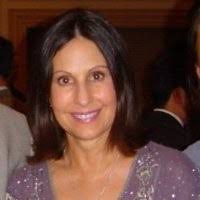 10 "Lori Amaral" profiles