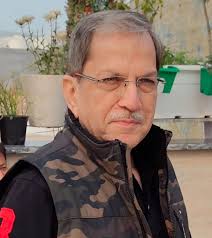 Hi..I am Satish Madan Age....57 Years City.... Gurgaon (Haryana ) Job......  Maruti Suzuki India Limited 38 Year's to Continue