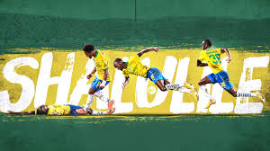 600 thousand €* oct 23, 1993 in eengolo , namibia. Kick Off On Twitter It S The Celebration For Us Peter Shalulile Comes Up Clutch Once Again For Masandawana