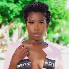 Lisa Potter Dixon Clubhouse Profile, Followers, Statistics (@lpd)