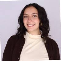 1400+ "Madeline Maddie" profiles