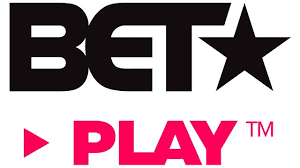 / en betplay estamos para ayudarte betplay es una casa de apuestas y casino online colombiano con mucho que ofrecerte. Viacom International Media Networks Launcht Bet Play App Weltweit Viacomcbs Networks Gsa