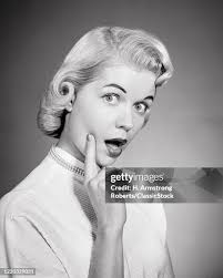 3.231 50s Is Page Stock Photos, High-Res Pictures, and Images