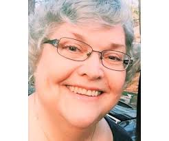 Sandra Lively Obituary (1947