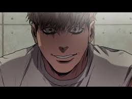 Sangwoo X Listener Killing Stalking Rp Sangwoo Returns Youtube Yoon bum, a scrawny quiet boy, has a crush on one of the most popular and handsome guys in school, sangwoo. sangwoo x listener killing stalking rp sangwoo returns