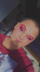 July 4th 2025. Wishing you all a pleasant afternoon 🌞🎉🌈😊  #followerseveryonehighlightseveryone #postviralシ #nonfollowersviewers  #StarsEverywhere #selfie