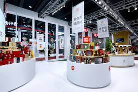 pin by rongbrand on 把原始雨林 搬进 茶空间 2019茶立方升级 雨林古树茶 生态茶空间 liquor cabinet home decor furniture