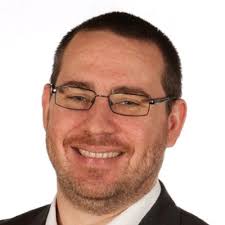 What have you been able to achieve with your time during lockdown?