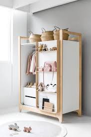 Rafa Kids H Wardrobe Kids Furniture Furniture Design Furniture