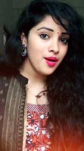 Free fire tik tok, siliana. Odia Tik Tok Videos For All Odias Home Facebook