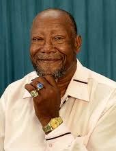 Obituary information for Frank E. Eppes, Jr.