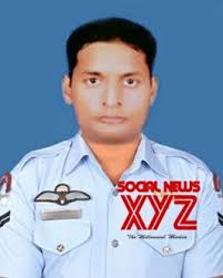 Image result for Commando R-777