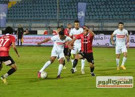 يلا شوت حصري بدون تقطيع yalla shoot. Ù…Ø¯Ø­Øª Ø¹Ø¨Ø¯Ø§Ù„Ù‡Ø§Ø¯ÙŠ ÙÙŠ Ù†Ø§Ø¯ÙŠ Ø§Ù„Ø²Ù…Ø§Ù„Ùƒ Ø¨Ø³Ø¨Ø¨ ÙƒÙˆØ±ÙˆÙ†Ø§ Ø§Ù„Ù…ØµØ±ÙŠ Ø§Ù„ÙŠÙˆÙ…