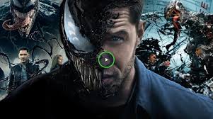 Le capitaine neuville est un grand séducteur. Venom 2 2021 Film Complet En Streaming Vf Hd Venom Vf Twitter