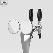 Its not for print and it doesnt include labels (this is not a physical product) ♥ this mockup is a simple and solid digital download (2 png). Beer Tap 3d Model Life And Leisure On Hum3d