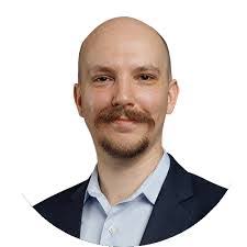 Andrew Barrows's Instagram, Twitter & Facebook