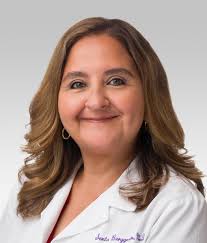 Senta M. Berggruen, Md, медицинская лаборатория, Иллинойс, округ Кук,  Чикаго, E Huron St — Яндекс Карты