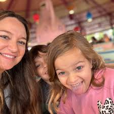 Where did you have your best work Christmas party?