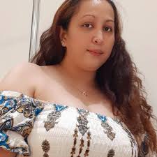 BOY, BIRTHDAY NI JUNNIE NGAYON, GUSTO KO 'YAAAAN! 🗣️🎉 Happiest birthday  to Team Payaman's Junnie Boy! May the Lord grant the wishes of your heart  ❤️ #JunnieBoy #TeamPayaman #ViylineMediaGroup