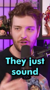 British Voice Actors: The Key to Amazing Anime and Cartoon Voiceovers