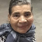 Taveras Family Obituaries