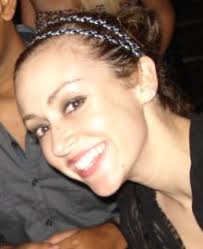 Google Student Blog: May 2011