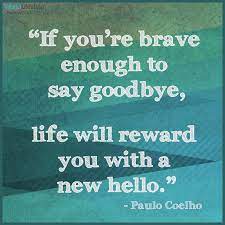 Pin On Words To Live By
