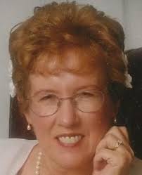 Judith Schrock Obituary (2024)