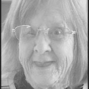 Burgo Family Obituaries